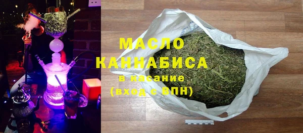 дмт Алексеевка